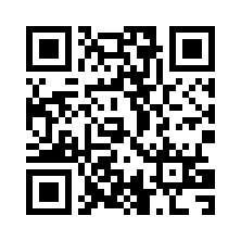 QR Code for 381DARaPL5MHNRtVSyCpkW1yvVqi6eQd4c