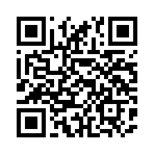 QR Code for 381DJV8WqWnu7mrieKWQDcTHch6H1pXUob