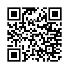 QR Code for 381DKD5RGAJgZCSoMFKoEvpNBaWvotsGFT