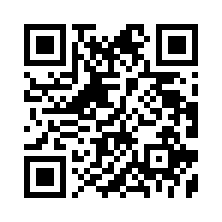QR Code for 381DKmSY3RmYaAGTuXb4emNHLVAgcTwHTW