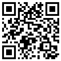 QR Code for 381DQ7LHFSVJTbyfvuXmVLCeK5ka9Jxp4S