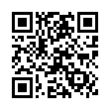 QR Code for 381DVN8rwpdw8E2yMJU5TtkKsab4dhSR3F