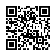 QR Code for 381Djp1aLsY5XYaw7AheFFtqdchoLctMQN