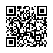 QR Code for 381Dp5yNaBqidHTPwyA7zaWLX87nEEe9TS
