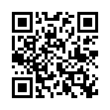 QR Code for 381E8LJvmz2t3KkbR7QfQMAEBKXkbPfrP5