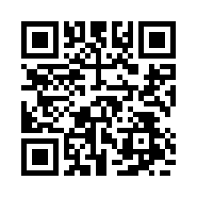 QR Code for 381ECQVLFZtCdCjeYDFhR1JJzo9i1S2sSF