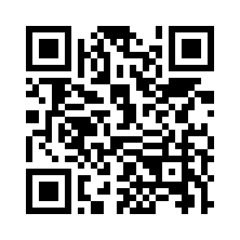 QR Code for 381EDGdxPDBRZ181VnfS36UrjAfinnFS2T