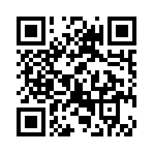 QR Code for 381EYurJNhEmtsPNbARbe737dDvmcgtKo2