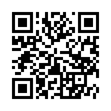 QR Code for 381EaRbDdAdv6fHKYeUooKYa7QFEyTyjeL