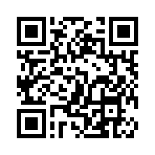 QR Code for 381EhA3QKhb4dnGaiawKyZpFsHNwePZDnm
