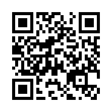 QR Code for 381EkYRpDaRDWbcfVrmujH2nCF4Gzgf535