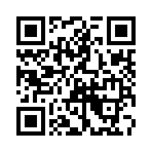 QR Code for 381EoyKi8fEnSzujf6XvEAcb8PyfBnQm1S