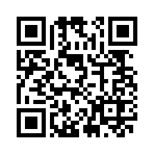 QR Code for 381Ewe56SCvLNTS4V6Uv4SqBZE7GVTWKKN