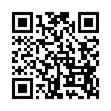 QR Code for 381F3YdcoHzFPFEX8b1Zho3u7tD4jsFbaQ