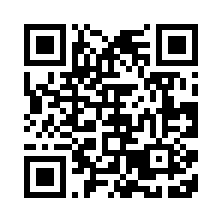 QR Code for 381F7zZNCDzR6FYwphWq2y2HTBiMuqMr9h