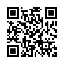 QR Code for 381F9CJzyqSnfMLJugriLfnXYNGZYU7Q5k