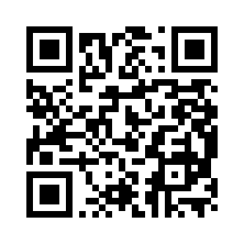 QR Code for 381FCcssneKfHenDugxhxH3wn3rtaxuXaq