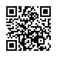 QR Code for 381FEx6HASnMVsGJL3H1KcYRzPLMSm9i1A