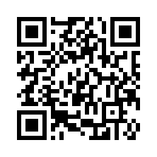 QR Code for 381FNjsSCKaDDgp1eN3fyV8q89NftAucLH