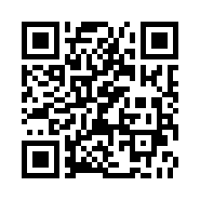 QR Code for 381FPyMarGRj8F4bdgRJuW7cH3qWKX7nLb
