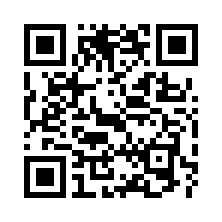 QR Code for 381FSgQazdSU35RgiCtzQQ4hh7F7YU2GXW