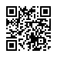 QR Code for 381FVEnVHyu6x2nDMi12rhkTw4VKBiJ61v