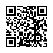 QR Code for 381FZHMu1xwKAsayefLmgrPjabzKAjnRiW