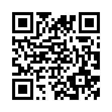 QR Code for 381FatgJq8P9oREi1h2LQNvZX46FaTAL1t