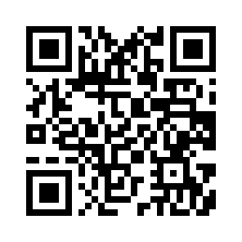 QR Code for 381FcPtAU2Ui4yQfo2UfRf8a6kfrSgS3eS
