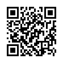 QR Code for 381FdZyGd5ytGLnPmD3rafsZNFxiFGwp4C