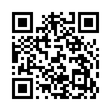 QR Code for 381FndQNPmZKorxoB5tJ2u3SYLFrTSZGCL