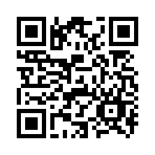 QR Code for 381FsV5hht8oPMx1qsMSb4wBppBu1WHKX2