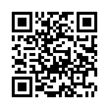 QR Code for 381FuxFer5eMwSjbkjZktSmPpUZbrtMkwj
