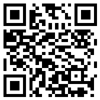 QR Code for 381FvbQ8EhjtK56Xii6b8hFTNKdHJ95d8f