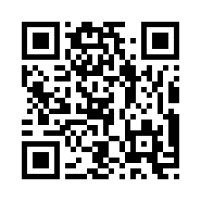 QR Code for 381FvkbPNv7ZhMFuo3Zdbvav5f6kj5SRjT