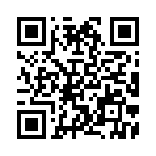 QR Code for 381FxTf1b6hMCcP6PFsuqALioN6VaCre5S