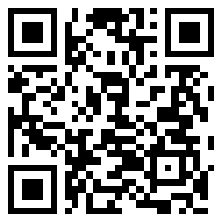QR Code for 381FzSzibiGt4ZpZ6LX4pdHjyDfkfBYq4W