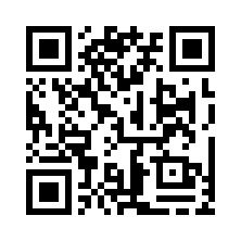 QR Code for 381G3rh7ETKZajHWQZPdbWQDnfVBe4FgRq