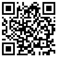 QR Code for 381GLargbokwC3NvctTGUYmAdWw12tMFj7