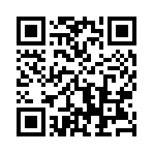 QR Code for 381GPRByj8F5AQLCWse7WaYGLiJw6NBZep