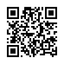 QR Code for 381GQKy2fDJAnvSd81XzPpAYJ3mKu3rRxZ