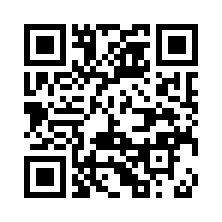 QR Code for 381GQcCKV17DXnnFjpEQBzd5ve4uvjRmJH