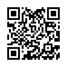 QR Code for 381GXf7evTtf2uMQrXvRMDSzfwJpdiDaWM