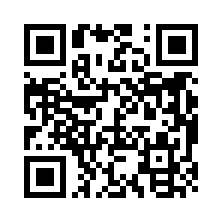 QR Code for 381GewZhdN91kcFopUaW347dZCD5bPYWbJ