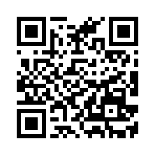 QR Code for 381GxYbNbib47DPFwLD9ta9QWC797c5WcN