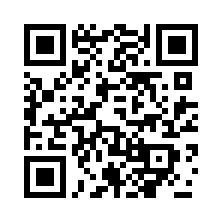 QR Code for 381H5RMRitp7WCJ9Y2wpvpNvfFBgvrNiDR