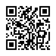 QR Code for 381HFy6DuNTZbCNN2Qxg6CShP8j6YYRFNK
