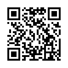 QR Code for 381HPpGPvHZnpGdmspYiZAdSzHnYuKXSrb