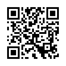 QR Code for 381HSDvecWakVwA9NknSN3SX41aGnNaWgs