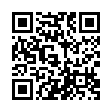 QR Code for 381HX7cWKbATpgoPjqtuTue2ZsBnbsZADg